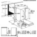 AEG FSK73778P