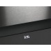 AEG FSK73778P