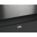 AEG FSK73778P