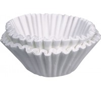 Bunn Coffee filters 1000pcs.