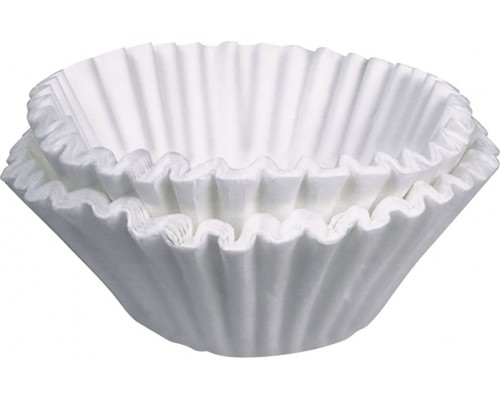 Bunn Coffee filters 1000pcs.