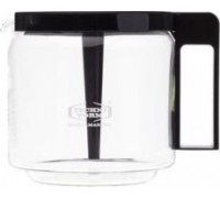Moccamaster 1.25ml (89830)