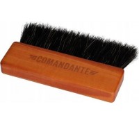 Comandante Comandante - Szczotka MAX #2 - Grusza