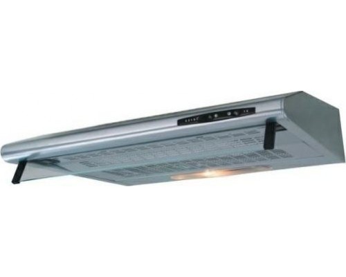 Ciarko ZP 50
