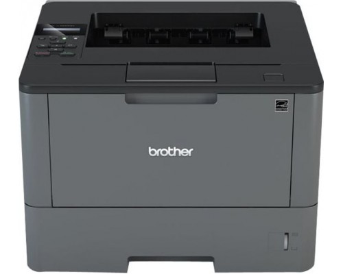 Brother HLL5000DYJ1 (HLL5000DYJ1)