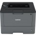 Brother HLL5000DYJ1 (HLL5000DYJ1)