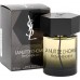 Yves Saint Laurent La Nuit de L'Homme EDT 100 ml