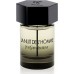 Yves Saint Laurent La Nuit de L'Homme EDT 100 ml