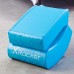 X Rocker NintenVideo Animal Crossing Blue