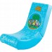X Rocker NintenVideo Animal Crossing Blue