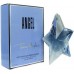 Mugler Angel EDP 25 ml
