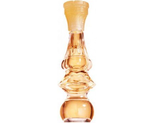 Salvador Dali Dalissime EDT 30 ml