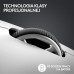 Logitech PRO X TKL Lightspeed GX Brown (920-012148) + G PRO X SuperLight 2 (910-006638)