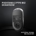 Logitech PRO X TKL Lightspeed GX Brown (920-012148) + G PRO X SuperLight 2 (910-006638)