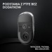Logitech PRO X TKL Lightspeed GX Brown (920-012148) + G PRO X SuperLight 2 (910-006638)