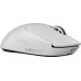 Logitech PRO X TKL Lightspeed GX Brown (920-012148) + G PRO X SuperLight 2 (910-006638)