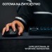 Logitech PRO X TKL Lightspeed GX Brown (920-012148) + G PRO X SuperLight 2 (910-006638)