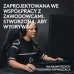 Logitech PRO X TKL Lightspeed GX Brown (920-012148) + G PRO X SuperLight 2 (910-006638)