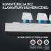Logitech PRO X TKL Lightspeed GX Brown (920-012148) + G PRO X SuperLight 2 (910-006638)