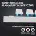 Logitech PRO X TKL Lightspeed GX Brown (920-012148) + G PRO X SuperLight 2 (910-006638)