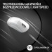 Logitech PRO X TKL Lightspeed GX Brown (920-012148) + G PRO X SuperLight 2 (910-006638)