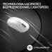 Logitech PRO X TKL Lightspeed GX Brown (920-012148) + G PRO X SuperLight 2 (910-006638)