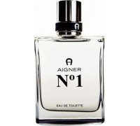 Aigner Parfums No 1 EDT 100 ml