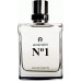 Aigner Parfums No 1 EDT 100 ml