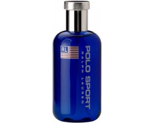 Ralph Lauren Polo Sport EDT 75 ml