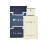 Yves Saint Laurent Kouros EDT 100 ml