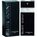 Jacques Bogart Silver Scent EDT 100 ml