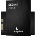 SSD Angelbird wrk 512GB 2.5" SATA III (AB-SSDWRKM512)