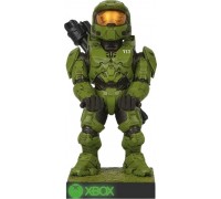 Cable Guys Cable Guys stand na gamepada lub smartfon Master Chief Infinite