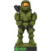 Cable Guys Cable Guys stand na gamepada lub smartfon Master Chief Infinite