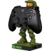 Cable Guys Cable Guys stand na gamepada lub smartfon Master Chief Infinite
