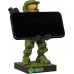 Cable Guys Cable Guys stand na gamepada lub smartfon Master Chief Infinite