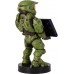 Cable Guys Cable Guys stand na gamepada lub smartfon Master Chief Infinite
