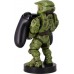Cable Guys Cable Guys stand na gamepada lub smartfon Master Chief Infinite