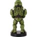 Cable Guys Cable Guys stand na gamepada lub smartfon Master Chief Infinite