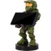Cable Guys Cable Guys stand na gamepada lub smartfon Master Chief Infinite