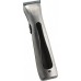 Wahl Beret Silver