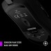 PREYON LONG Claw Brown (PLCB104B) + Mouse Preyon Owl Wireless (POW35B)