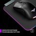 PREYON LONG Claw Brown (PLCB104B) + Mouse Preyon Owl Wireless (POW35B)
