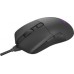 PREYON LONG Claw Brown (PLCB104B) + Mouse Preyon Owl Wireless (POW35B)