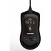 PREYON LONG Claw Brown (PLCB104B) + Mouse Preyon Owl Wireless (POW35B)