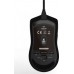 PREYON LONG Claw Brown (PLCB104B) + Mouse Preyon Owl Wireless (POW35B)