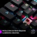 PREYON LONG Claw Brown (PLCB104B) + Mouse Preyon Owl Wireless (POW35B)