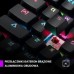 PREYON LONG Claw Brown (PLCB104B) + Mouse Preyon Owl Wireless (POW35B)