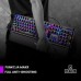 PREYON LONG Claw Brown (PLCB104B) + Mouse Preyon Owl Wireless (POW35B)