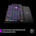 PREYON LONG Claw Brown (PLCB104B) + Mouse Preyon Owl Wireless (POW35B)